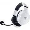 Razer Kaira Xbox langaton pelikuuloke - valkoinen
