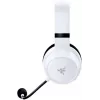 Razer Kaira Xbox langaton pelikuuloke - valkoinen