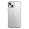 UNIQ Combat kristallinkirkas kotelo iPhone 14 Plus / 15 Plus 6,7 tuuman