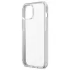 UNIQ Combat kristallinkirkas kotelo iPhone 14 Plus / 15 Plus 6,7 tuuman