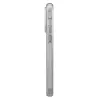 UNIQ Combat kristallinkirkas kotelo iPhone 14 Plus / 15 Plus 6,7 tuuman