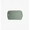 UNIQ Denver Tech Kit -pussi 2,5 L, Musta