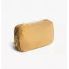 UNIQ Denver Tech Kit -pussi 2,5 l keltainen