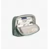 UNIQ Denver Tech Kit -pussi 2,5 l keltainen