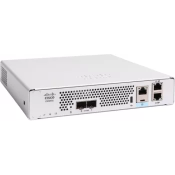 Cisco CW9800L langattoman lähiverkon ohjain