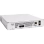 Cisco CW9800L langattoman lähiverkon ohjain