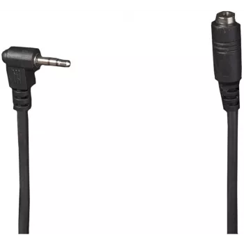 Syrp 3m Shutter Link -jatkokaapeli (SY0001-7014)