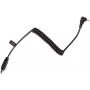Syrp 2N Shutter Link Cable Nikon-kameroille (SY0001-7003)