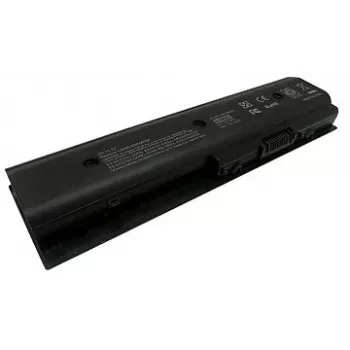 Extra Digital Advanced -kannettavan akku HP MO09 - 5200mAh Li-Ion 6-kennoinen, 10,8V, musta