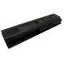 Extra Digital Advanced -kannettavan akku HP MO09 - 5200mAh Li-Ion 6-kennoinen, 10,8V, musta