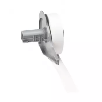 BRADY M7C-230-412 erittäin vahva polypropeeniteippi