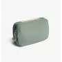 UNIQ Denver Tech Kit -pussi 2,5 l, vihreä