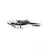 Cisco Catalyst 9400 Series Supervisor-2 -moduuli C9400X-SUP-2=