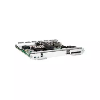 Cisco Catalyst 9400 Series Supervisor-2 -moduuli C9400X-SUP-2=