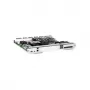 Cisco Catalyst 9400 Series Supervisor-2 -moduuli C9400X-SUP-2=