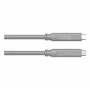Cisco Collaboration USB-C 3.2 Gen 2x2 -aktiivikaapeli 4M