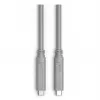 Cisco Collaboration USB-C 3.2 Gen 2x2 -aktiivikaapeli 4M