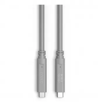 Cisco Collaboration USB-C 3.2 Gen 2x2 -aktiivikaapeli 4M
