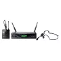 AKG WMS470 Sports Set BD7 -langaton mikrofonijärjestelmä