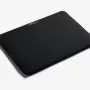 Bellroy-kannettavan suojakotelo 16 tuumaa, Musta