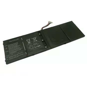 EXTRA DIGITAL NB410217 kannettavan akku Acer AP13B3K, 3200mAh, vara-akku