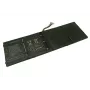 EXTRA DIGITAL NB410217 kannettavan akku Acer AP13B3K, 3200mAh, vara-akku