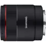 Samyang AF 24mm f/1.8 objektiivi Sonylle (F1215006101)