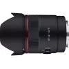 Samyang AF 24mm f/1.8 objektiivi Sonylle (F1215006101)