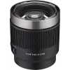 Samyang V-AF T 2.3/100 FE Sony E automaattitarkenteinen teleobjektiivi