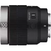 Samyang V-AF T 2.3/100 FE Sony E automaattitarkenteinen teleobjektiivi