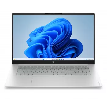 HP OmniBook 3 17-dp0156ng 17,3