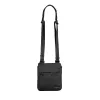 SKINARMA Jax crossbody-laukku - musta