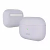 UNIQ Lino silikonikotelo AirPods Pro laventeli