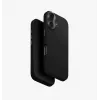 UNIQ Lyden MagClick latauskotelo iPhone 17 - savi