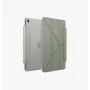UNIQ Camden Lite foliokotelo iPad Air 11