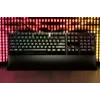 Razer Huntsman V2 langallinen pelinäppäimistö, Analog Optical -kytkimet, US-asettelu, RGB, musta (RZ03-03610100-R3M1)
