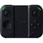 Razer Junglecat kaksipuolinen pelikontrolleri, musta (RZ06-03090100-R3M1)