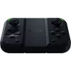 Razer Junglecat kaksipuolinen pelikontrolleri, musta (RZ06-03090100-R3M1)