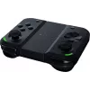 Razer Junglecat kaksipuolinen pelikontrolleri, musta (RZ06-03090100-R3M1)
