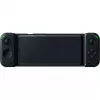 Razer Junglecat kaksipuolinen pelikontrolleri, musta (RZ06-03090100-R3M1)
