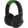 Razer Kaira Pro langaton pelikuuloke (musta)