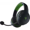 Razer Kaira Pro langaton pelikuuloke (musta)