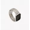 UNIQ Alton silikoniranneke Apple Watch 42/41/40 mm -kellolle, hiekkakivi