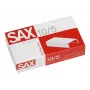 Sax niitit 1-105-00 Nr. 10 5 mm sinkitty, 1000 kpl