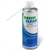 GREEN CLEAN G-2050 paineilmasuihke 400 ml