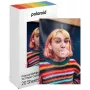 Polaroid Hi-Print 2x3 paperikasetti, 20 arkkia (6355)