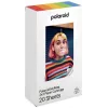 Polaroid Hi-Print 2x3 paperikasetti, 20 arkkia (6355)