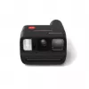 Polaroid Go Gen 3 pikakamera, musta (9192)