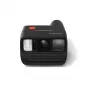 Polaroid Go Gen 3 -pikakamera, Musta (9192)