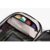 Bellroy Lite Travel Pack 30L musta kannettavan tietokoneen reppu